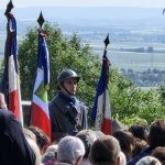 Centenaire du point X