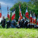 Centenaire du point X