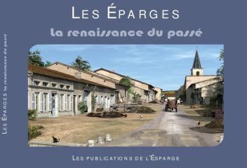 COUVERTURELARENAISSANCEDUPASSE-page-001