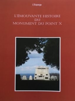 brochure1L