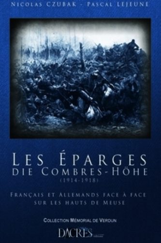 Die Combres