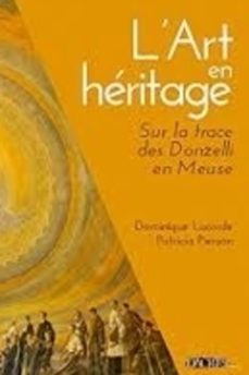 l-donzelli