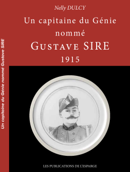 Gustave Sire