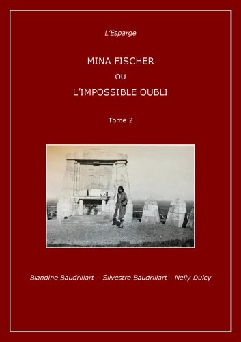 impossible-oubli