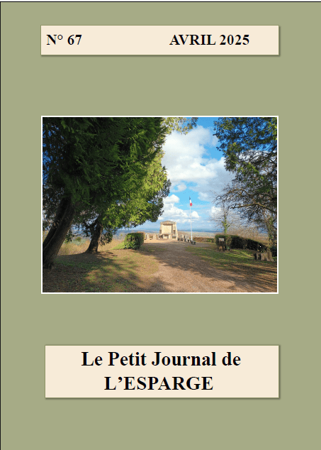 pjournal-avril25