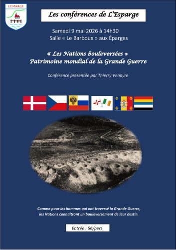 affiche conf. Thierry 9.05.26-page-001